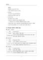 (해커스)리더십_1~14주 교안 6페이지