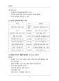 (해커스)리더십_1~14주 교안 10페이지