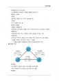 (해커스)무역학개론_1~14주 교안 25페이지