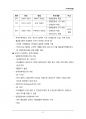(해커스)무역학개론_1~14주 교안 47페이지