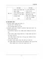 (해커스)산업심리학_1~14주 교안 59페이지