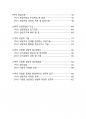 (해커스)상담심리학_1~14주 교안 4페이지