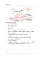 (해커스)심리학개론_1~14주 교안 20페이지