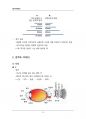 (해커스)심리학개론_1~14주 교안 34페이지