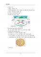 (해커스)심리학개론_1~14주 교안 36페이지