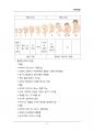 (해커스)아동발달_1~14주 교안 61페이지