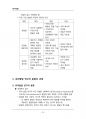 (해커스)유아발달_1~14주 교안 46페이지