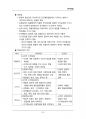 (해커스)유아발달_1~14주 교안 69페이지