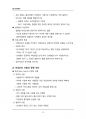 (해커스)인간관계론_1~14주 교안 28페이지