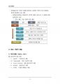 (해커스)인간관계론_1~14주 교안 52페이지