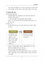 (해커스)인간관계론_1~14주 교안 69페이지