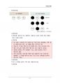 (해커스)학습심리학_1~14주 교안 87페이지