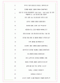 볼보그룹코리아 면접기출(최신)+꿀팁[최종합격!] +1000대기업 1차 직무면접 + 2차 임원면접 최종합격자 답안 7페이지
