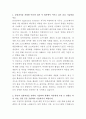 삼성전자 Application Software 자기소개서 2페이지