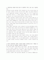 삼성전자 반도체 재료개발 자기소개서 2페이지