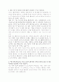 오티스 엘리베이터 IT엔지니어 자기소개서 2페이지