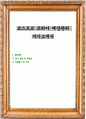 코스트코 코리아 매장관리 자기소개서 1페이지