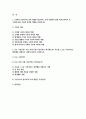시민론 2025년 1학기 중간과제) 고대 사회에서 현대 복지국가까지 각 시대에 따른 시민의 의미와 역할 + 스스로 시민이라고 생각했던 경험이나 사례 2페이지