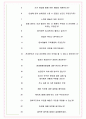 KG스틸 면접기출(최신)+꿀팁[최종합격!] +1000대기업 1차 직무면접 + 2차 임원면접 최종합격자 답안 7페이지