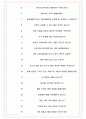 삼보모터스 면접기출(최신)+꿀팁[최종합격!] +1000대기업 1차 직무면접 + 2차 임원면접 최종합격자 답안 6페이지