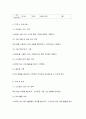 인터넷생활윤리 2 6페이지