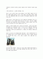 파리박물관기행 2 8페이지