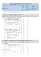 FSSC22000 V6 심사 체크리스트 48페이지