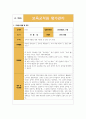 보육교직원 평가관리, 교수법 관찰 및 지도 [보육교직원 평가관리 – 교수법 관찰 및 지도 참고자료] 9페이지