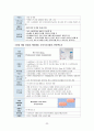 성인간호학실습Ⅱ 울혈성 심부전 33페이지