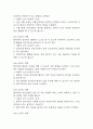 (파킨슨병 케이스) 파킨슨병 대상자 간호진단 간호과정 케이스 정리 – 연하장애,활동지속성 장애,신체기동성 장애 32페이지