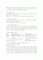 사회적 협동조합에 대하여 설명하고, 사례를 제시하시오. 3페이지
