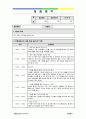 사회복지 아동복지센터 실습일지 160일 (프로그램 계획서, 프로그램 평가서 포함) 13페이지