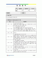 사회복지 아동복지센터 실습일지 160일 (프로그램 계획서, 프로그램 평가서 포함) 23페이지