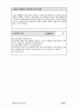 사회복지 아동복지센터 실습일지 160일 (프로그램 계획서, 프로그램 평가서 포함) 34페이지