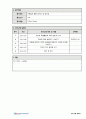 사회복지 아동복지센터 실습일지 160일 (프로그램 계획서, 프로그램 평가서 포함) 42페이지