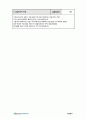 사회복지 방문요양 재가복지센터 실습일지 160일 (프로그램 계획서, 프로그램 평가서 포함) 12페이지