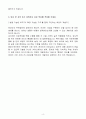 [A+] 엔코아 플레이데이터 풀스택 백엔드 부트캠프 인턴 자기소개서 4페이지