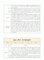 만4세 1학기 부모면담일지,부모상담일지 8명 2페이지