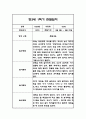 만4세 1년 관찰일지 및 1학기,2학기 총평 102Page 15페이지