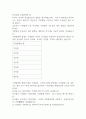 8세의 어린 나이에 즉위한 혜공왕 1페이지