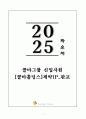 A+ 콜마그룹 신입사원 [콜마홀딩스]제약IP_판교 자기소개서 1페이지