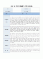 만2세 발달평가 10명(자세한 발달평가 10명) 7페이지