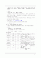 성인간호학 사례연구보고서(간암 Liver Cancer) 12페이지