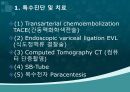성인간호학 사례연구보고서(간암 Liver Cancer) 9페이지