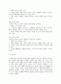 [뇌출혈 간호진단] 뇌출혈 간호진단 간호과정 케이스 3개 (구음장애와 관련된 의사소통장애,비효과적 뇌조직관류 위험성,흡인 위험성) 22페이지