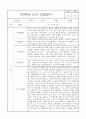 만0세 1학기 관찰일지 8명 (5개영역별 발달평가 및 1학기 총평, 놀이확장 지원사례 포함) 12페이지