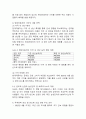 (2025학년도 1학기, 기말과제물, 국제경영학, 공통형)(1) 미국 트럼프 2기 행정부 무역정책의 주요 내용을 조사하시오. (2) 해당 무역정책이 한국의 산업 또는 기업에게 어떤 영향을 미칠지 조사하여 설명하시오. 6페이지