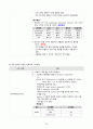A+ 보장 성인간호학실습 폐렴 케이스 28페이지