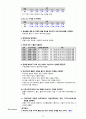 A+사례보고서_성인실습_범혈구감소증 문헌고찰 포함 꼼꼼하게 작성했습니다!!! 23페이지