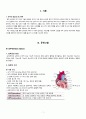 A+성인간호학 실습_심부전(heart failure)_케이스스터디_A+보장합니다 3페이지